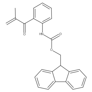 2680682-46-4 structure