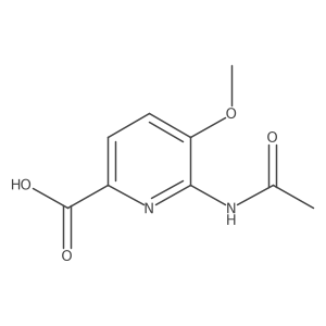 2680702-60-5 structure