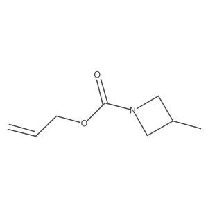 2680711-12-8 structure