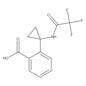 2680717-98-8 structure