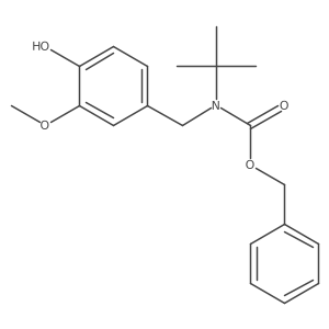 2680757-74-6 structure
