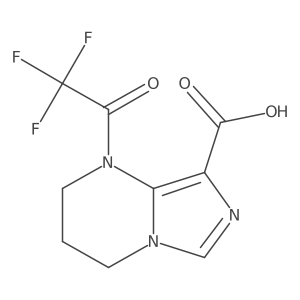 2680781-60-4 structure