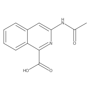 2680781-82-0结构式