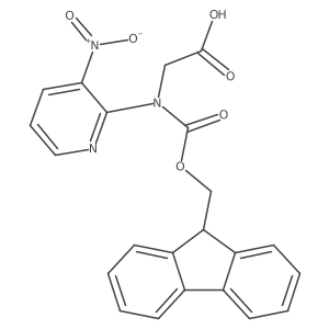 2680797-50-4 structure