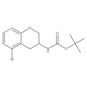 2680797-72-0结构式
