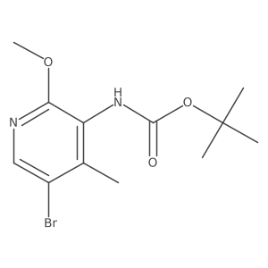 2680813-91-4 structure