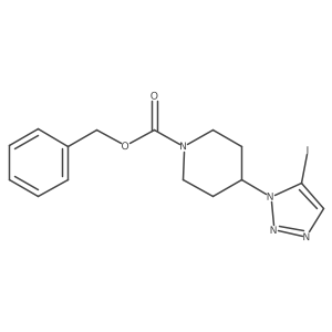 2680829-81-4 structure