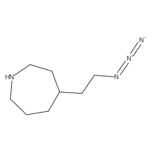 2680835-12-3 structure