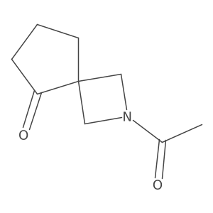 2680838-33-7 structure