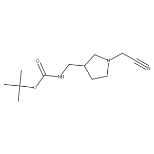 2680862-41-1 structure