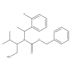 2680865-40-9 structure