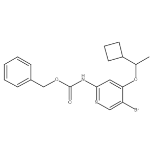2680865-84-1 structure