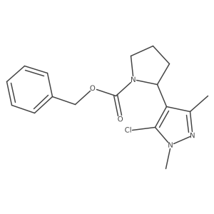 2680887-05-0 structure