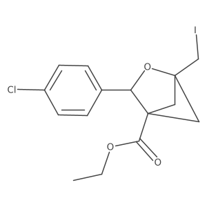 2694728-60-2 structure