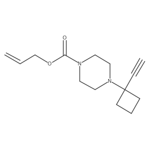 2694731-73-0结构式