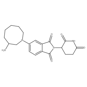 2703768-23-2 structure