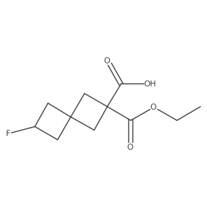 2715243-00-6 structure