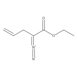 27262-58-4 structure