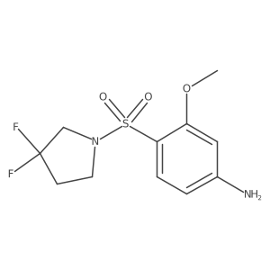 2740579-46-6 structure