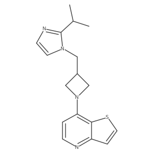 2741919-36-6 structure