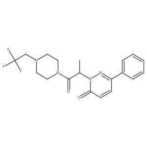 2742034-80-4结构式