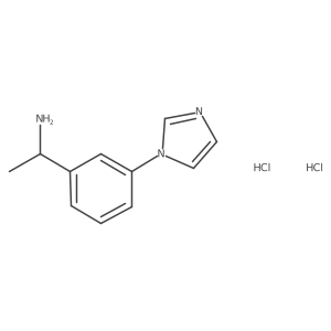 2742623-70-5 structure