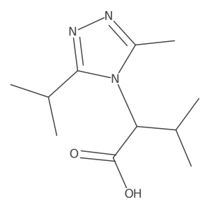 2748160-70-3 structure
