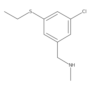 2748569-95-9 structure