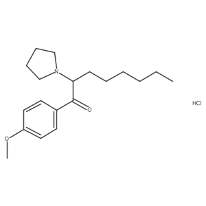 2748590-60-3 structure
