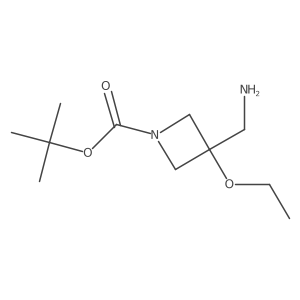 2751611-38-6 structure