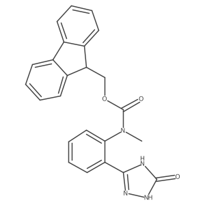 2763993-31-1 structure