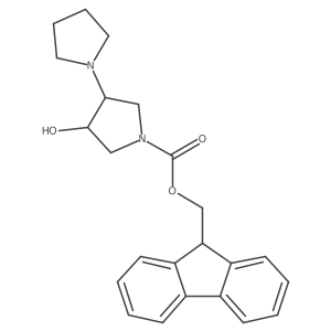 2763999-95-5 structure