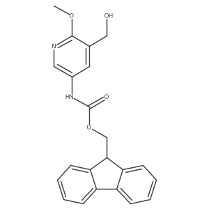 2764010-46-8结构式