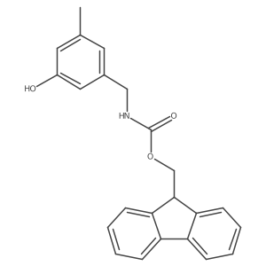 2764013-89-8 structure