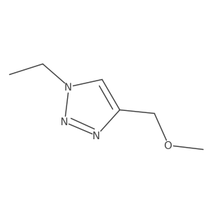 2770518-47-1 structure