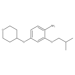 2805155-61-5 structure