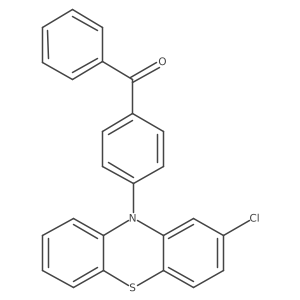 2809368-94-1结构式