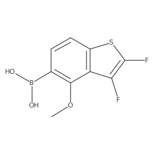 2815328-14-2 structure