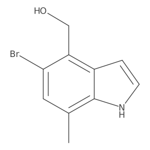 2819571-23-6 structure