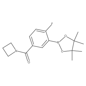 2820542-42-3 structure