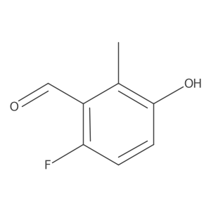 2842168-00-5结构式