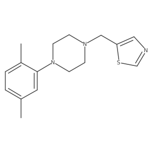 2877673-29-3结构式