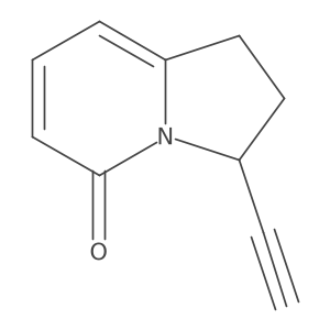 2918766-51-3结构式