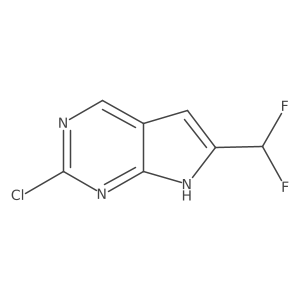 2919213-78-6 structure