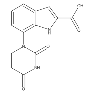 2925097-74-9 structure