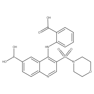 2925649-28-9 structure