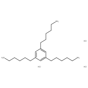 2940956-02-3结构式