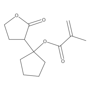 297156-80-0 structure