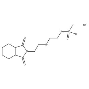 31337-83-4 structure