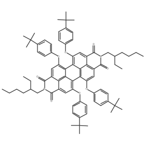 318293-22-0 structure